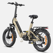 ENGWE L20 3.0 Pro