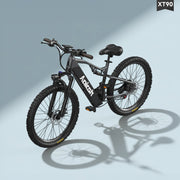 Aairsk XT90