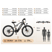 Aairsk XT90