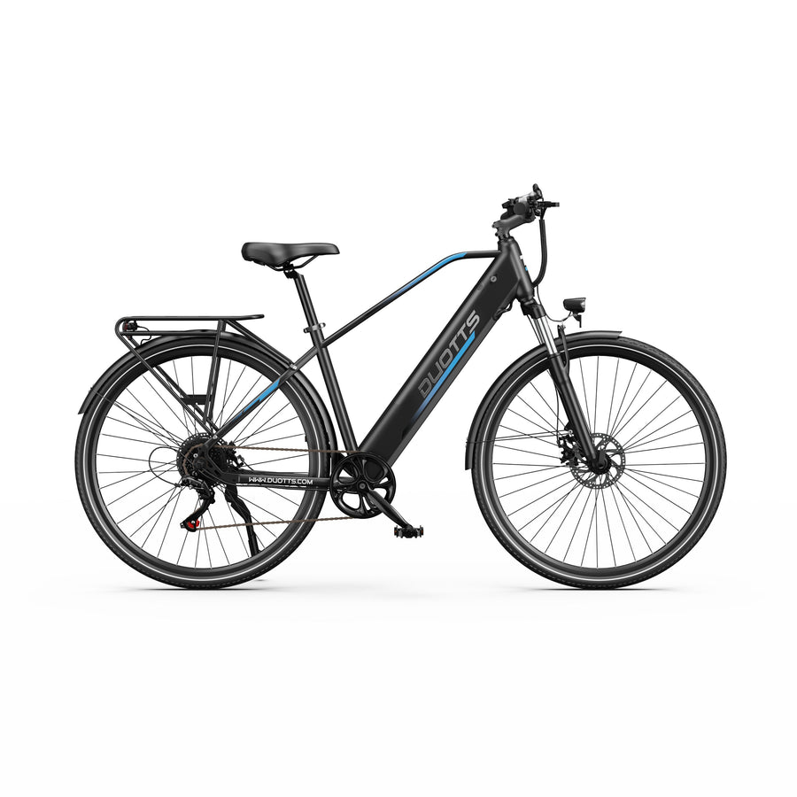 DUOTTS C29 Lite