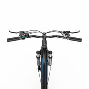 C29 LITE