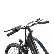 C29 LITE