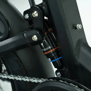 ENGWE L20 3.0 Pro