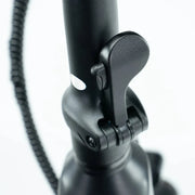 ENGWE L20 3.0 Pro