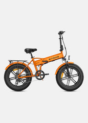 ENGWE EP-2 Pro