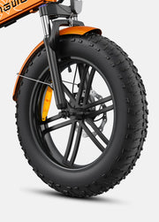 ENGWE EP-2 Pro