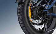 ENGWE ENGINE PRO 3.0 Boost