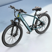 Aairsk GT900(EU)