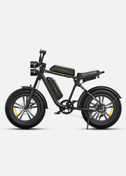 ENGWE M20 DB