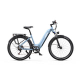 ONESPORT OT05