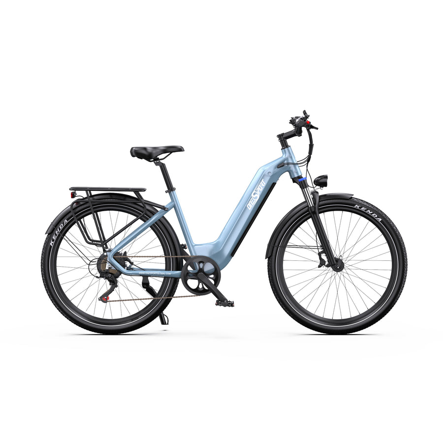 ONESPORT OT05 City E-Bike