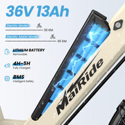 Aairsk S600