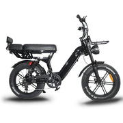 VOMO X70