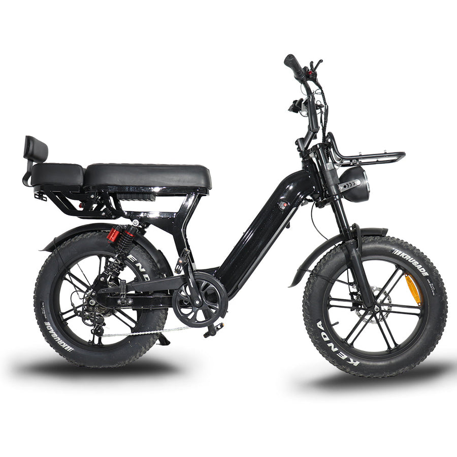 X70