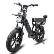 VOMO X70