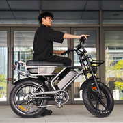 VOMO X90