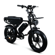 VOMO X90