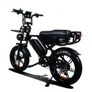 VOMO X90