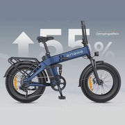 video bike