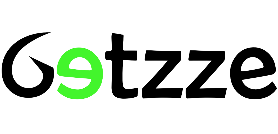 Getzze