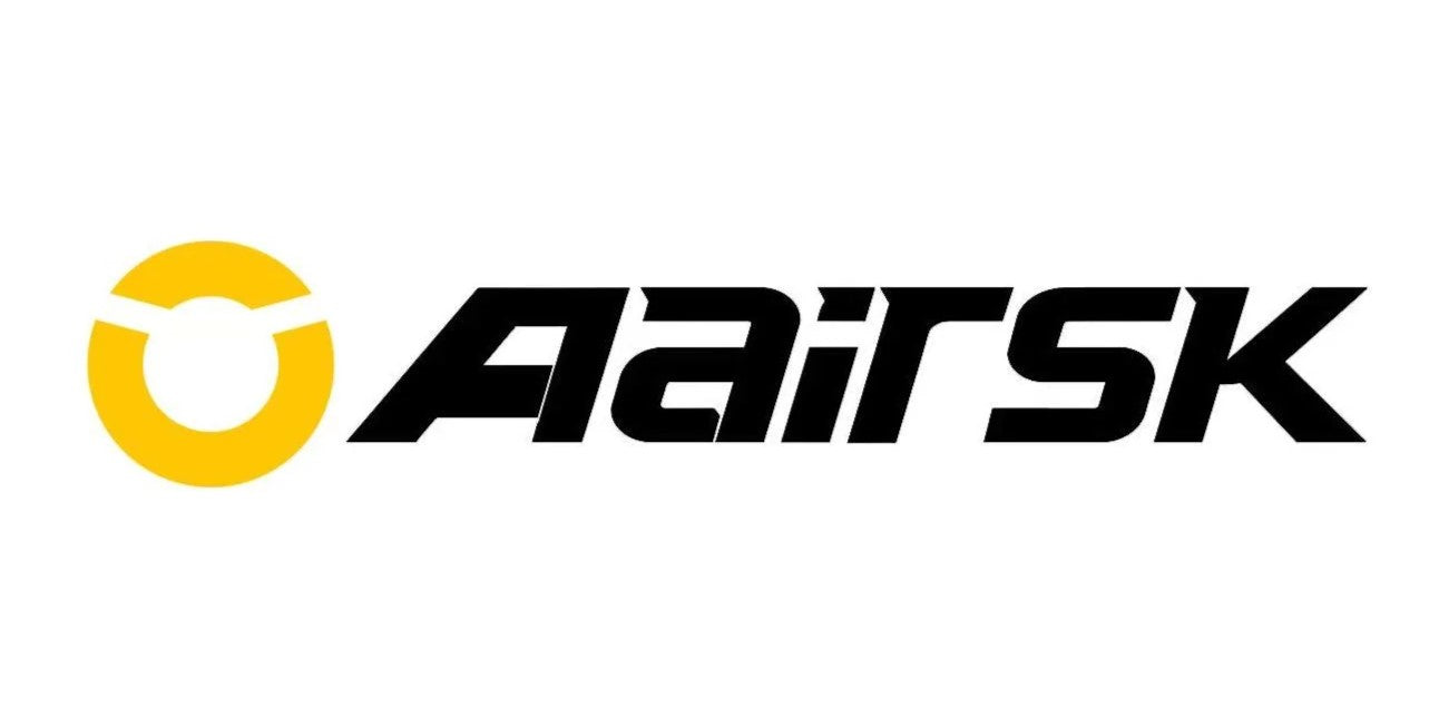 Aairsk