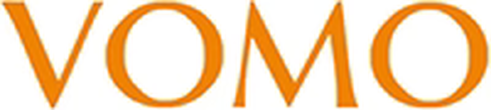 Vomo