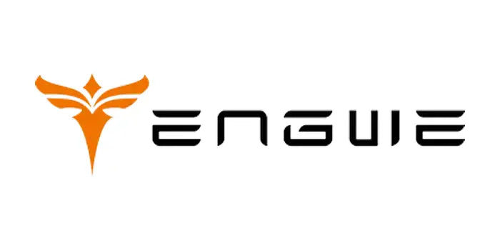 Engwe